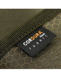 M-TAC Velcro Wallet Elite Gen.II Hex Cordura (various colors)