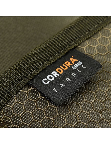 M-TAC Velcro Rahakott Elite Gen.II Hex Cordura (erinevad värvid)