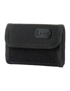 M-TAC Velcro Rahakott Elite Gen.II Hex Cordura (erinevad värvid)