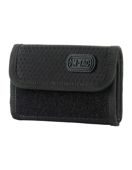 M-TAC Velcro Rahakott Elite Gen.II Hex Cordura (erinevad värvid)