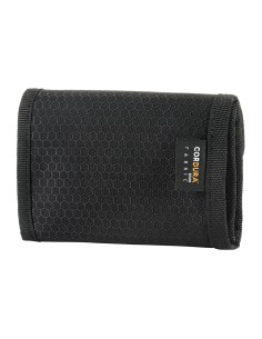M-TAC Velcro Rahakott Elite Gen.II Hex Cordura (erinevad värvid)