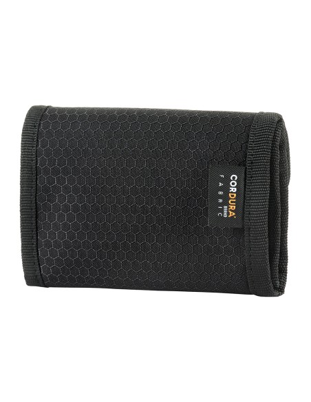 M-TAC Velcro Wallet Elite Gen.II Hex Cordura (various colors)