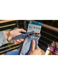 Leatherman Wingman Multitool