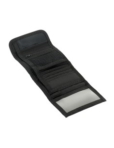 M-TAC Velcro Rahakott Elite Gen.II Hex Cordura (erinevad värvid)