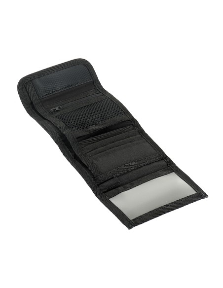 M-TAC Velcro Rahakott Elite Gen.II Hex Cordura (erinevad värvid)