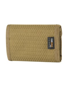 M-TAC Velcro Wallet Elite Gen.II Hex Cordura (various colors)