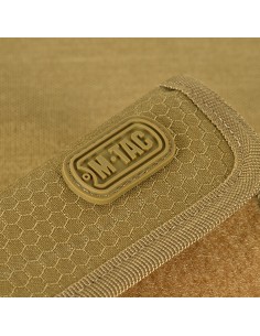 M-TAC Velcro Rahakott Elite Gen.II Hex Cordura (erinevad värvid)