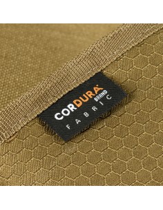 M-TAC Velcro Rahakott Elite Gen.II Hex Cordura (erinevad värvid)