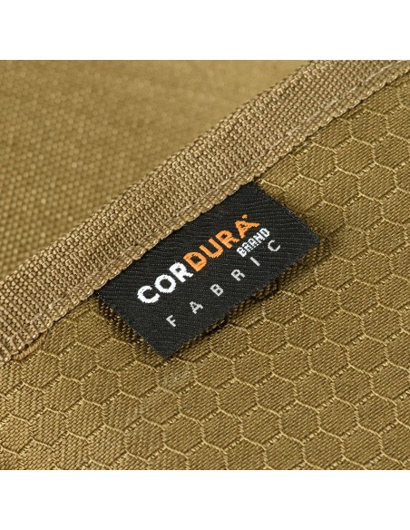 M-TAC Velcro Rahakott Elite Gen.II Hex Cordura (erinevad värvid)