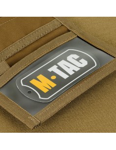 M-TAC Velcro Rahakott Elite Gen.II Hex Cordura (erinevad värvid)