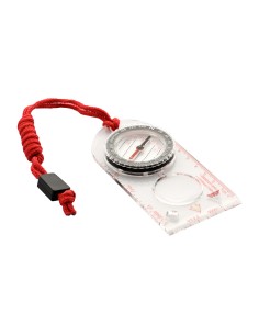 M-TAC Map Compass