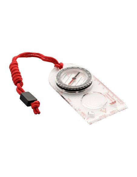 M-TAC Map Compass