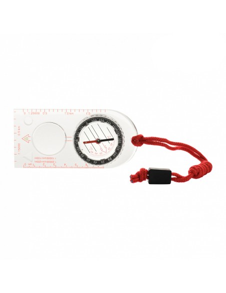 M-TAC Map Compass