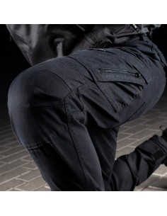 M-TAC Aggressor Vintage Tactical Pants (various colors)
