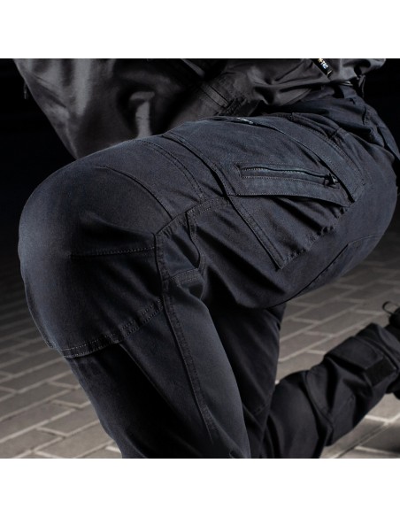 M-TAC Aggressor Vintage Tactical Pants (various colors)