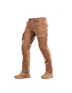 M-TAC Aggressor Vintage Tactical Pants (various colors)