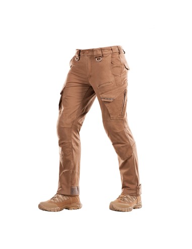 M-TAC Aggressor Vintage Tactical Pants (various colors)