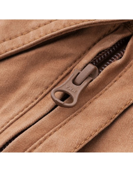 M-TAC Aggressor Vintage Tactical Pants (various colors)