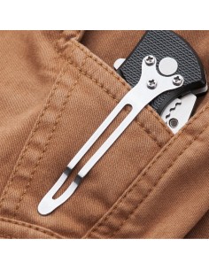 M-TAC Aggressor Vintage Tactical Pants (various colors)