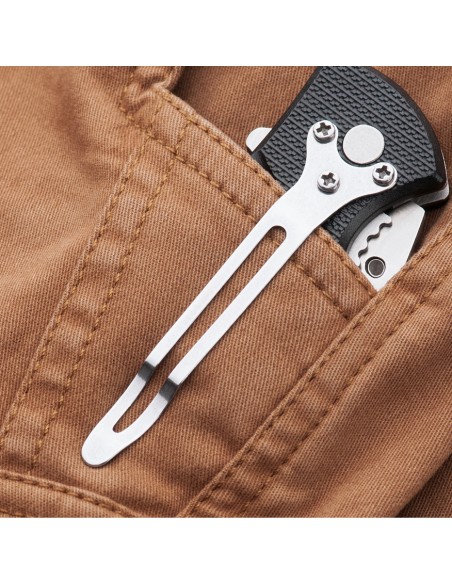 M-TAC Aggressor Vintage Tactical Pants (various colors)