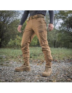M-TAC Aggressor Vintage Tactical Pants (various colors)