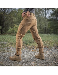 M-TAC Aggressor Vintage Tactical Pants (various colors)