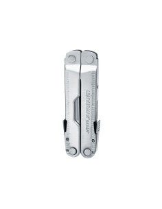 Leatherman Rebar Multitool