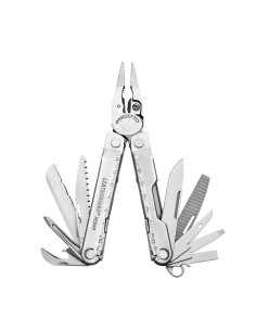 Leatherman Rebar multitööriist