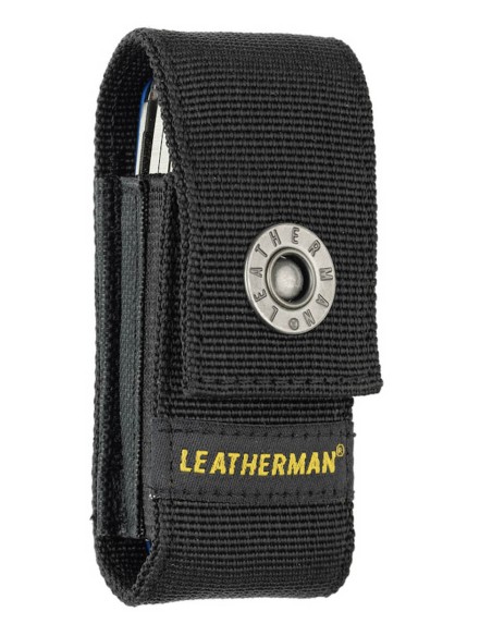 Leatherman Rebar Multitool