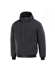 M-TAC Rubicon Gen.II Jakk Cordura®
