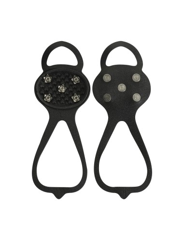 M-TAC Shoe Spikes
