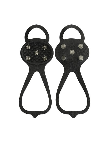 M-TAC Shoe Spikes