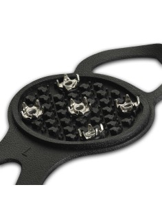M-TAC Shoe Spikes