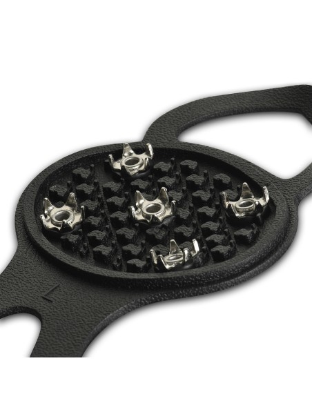 M-TAC Shoe Spikes