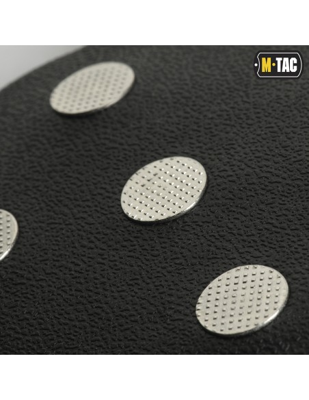 M-TAC Shoe Spikes