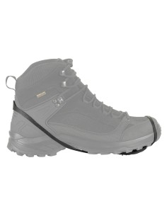 M-TAC Shoe Spikes
