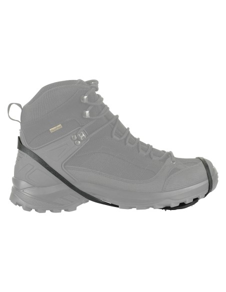 M-TAC Shoe Spikes