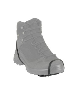 M-TAC Shoe Spikes