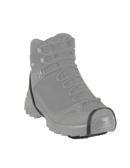 M-TAC Shoe Spikes
