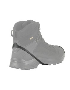 M-TAC Shoe Spikes