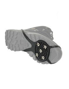 M-TAC Shoe Spikes