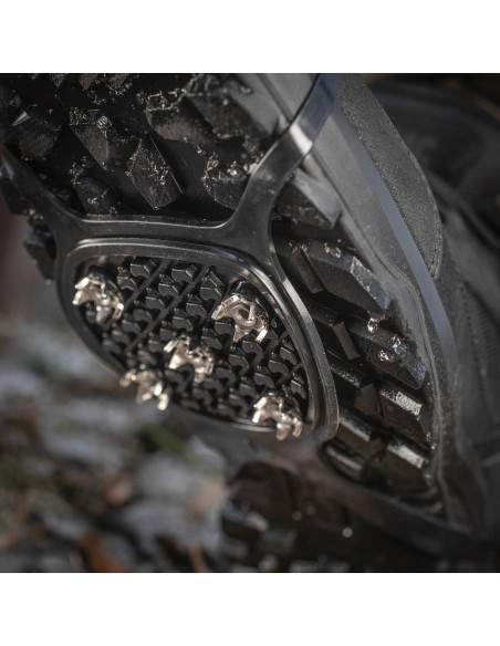 M-TAC Shoe Spikes
