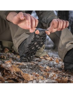 M-TAC Shoe Spikes