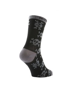 M-TAC Socks Lightweight Mk.3 Pirate Skull (various colors)