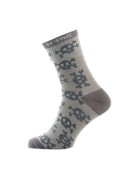 M-TAC Socks Lightweight Mk.3 Pirate Skull (various colors)