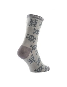 M-TAC Socks Lightweight Mk.3 Pirate Skull (various colors)