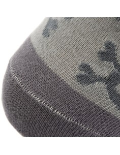 M-TAC Socks Lightweight Mk.3 Pirate Skull (various colors)