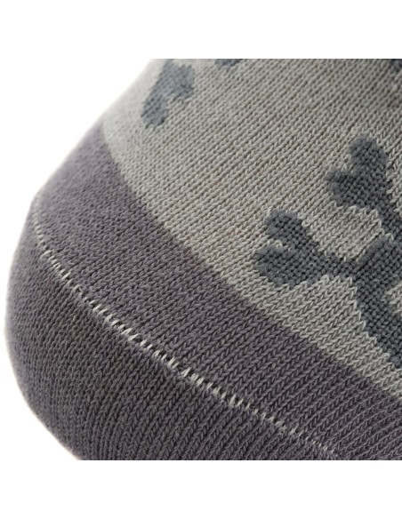 M-TAC Socks Lightweight Mk.3 Pirate Skull (various colors)