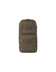 Invader Gear Cargo Pack (ranger green)