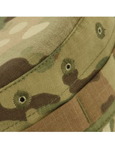 M-TAC Panama Gen.II NYCO Boonie Müts (erinevad värvid)